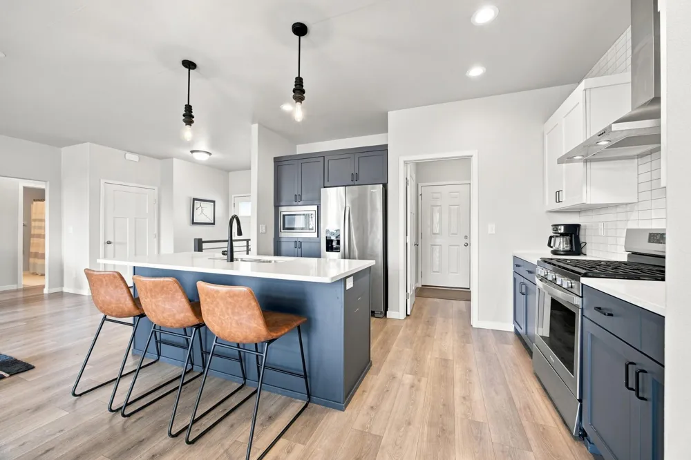 1504 75th Avenue S Fargo, ND 58104