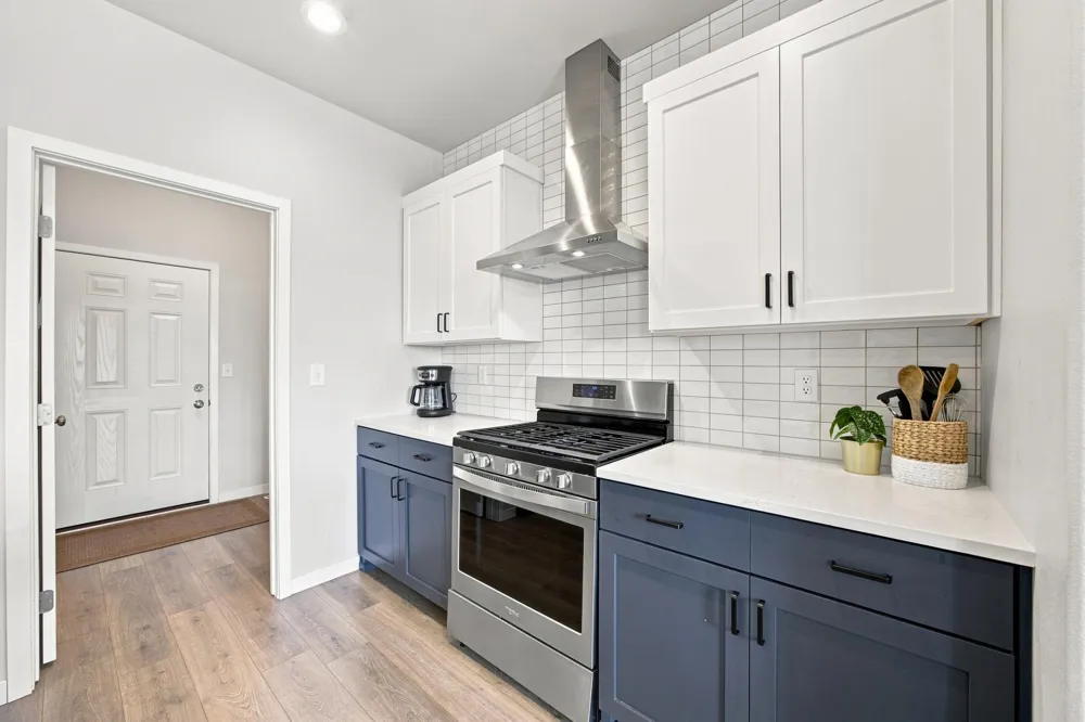 1504 75th Avenue S Fargo, ND 58104