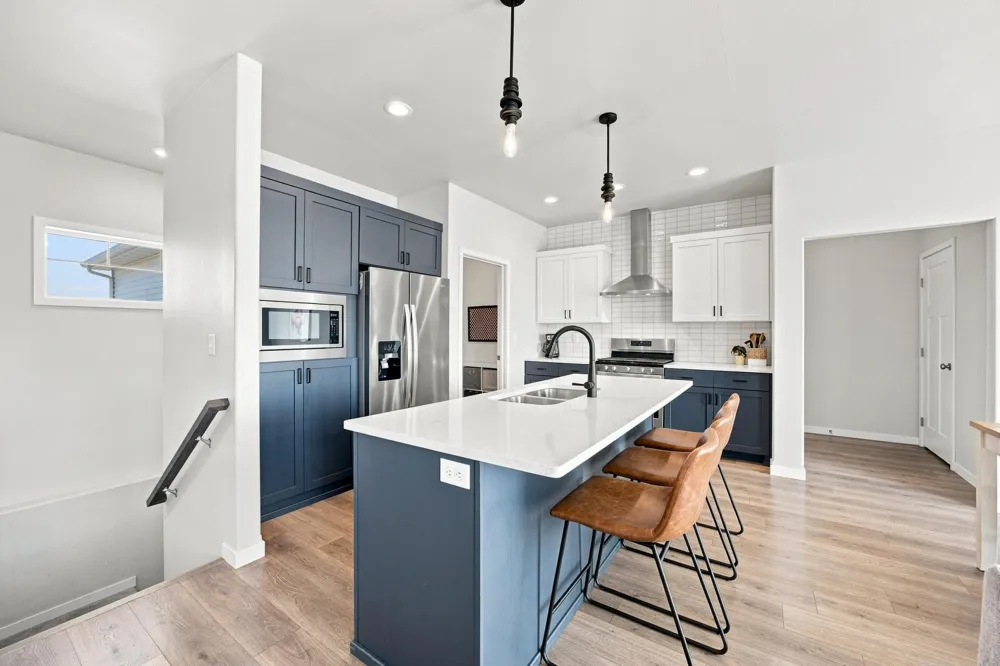 1504 75th Avenue S Fargo, ND 58104