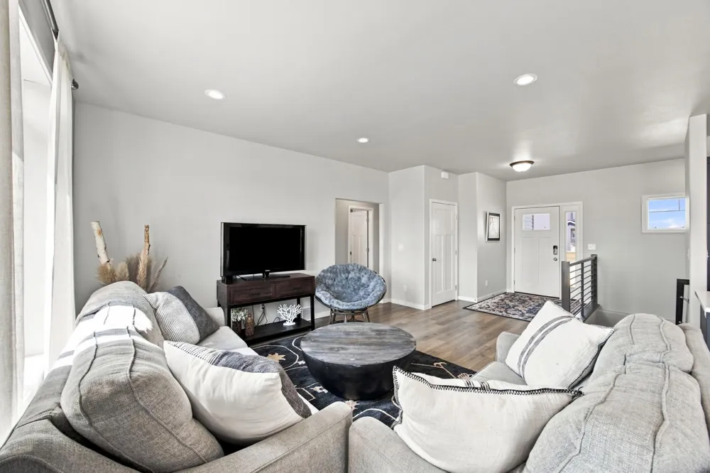 1504 75th Avenue S Fargo, ND 58104