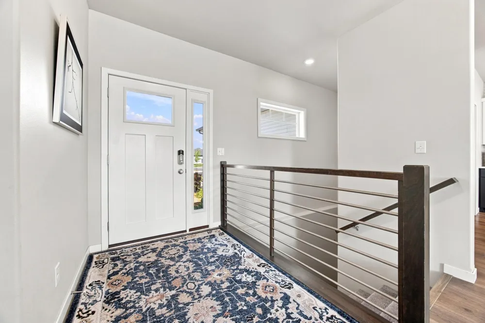 1504 75th Avenue S Fargo, ND 58104