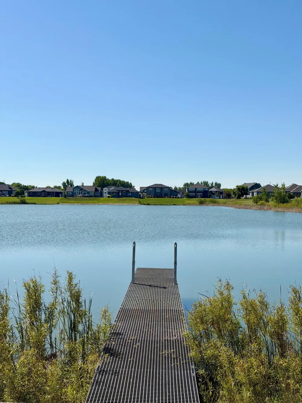 1504 75th Avenue S Fargo, ND 58104