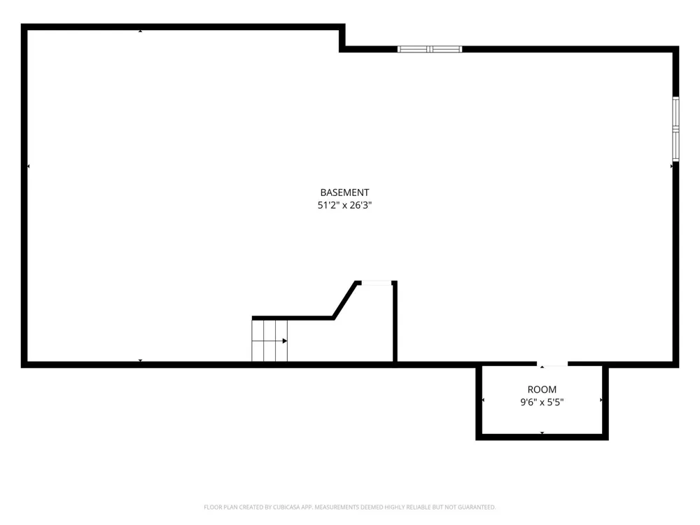 1504 75th Avenue S Fargo, ND 58104