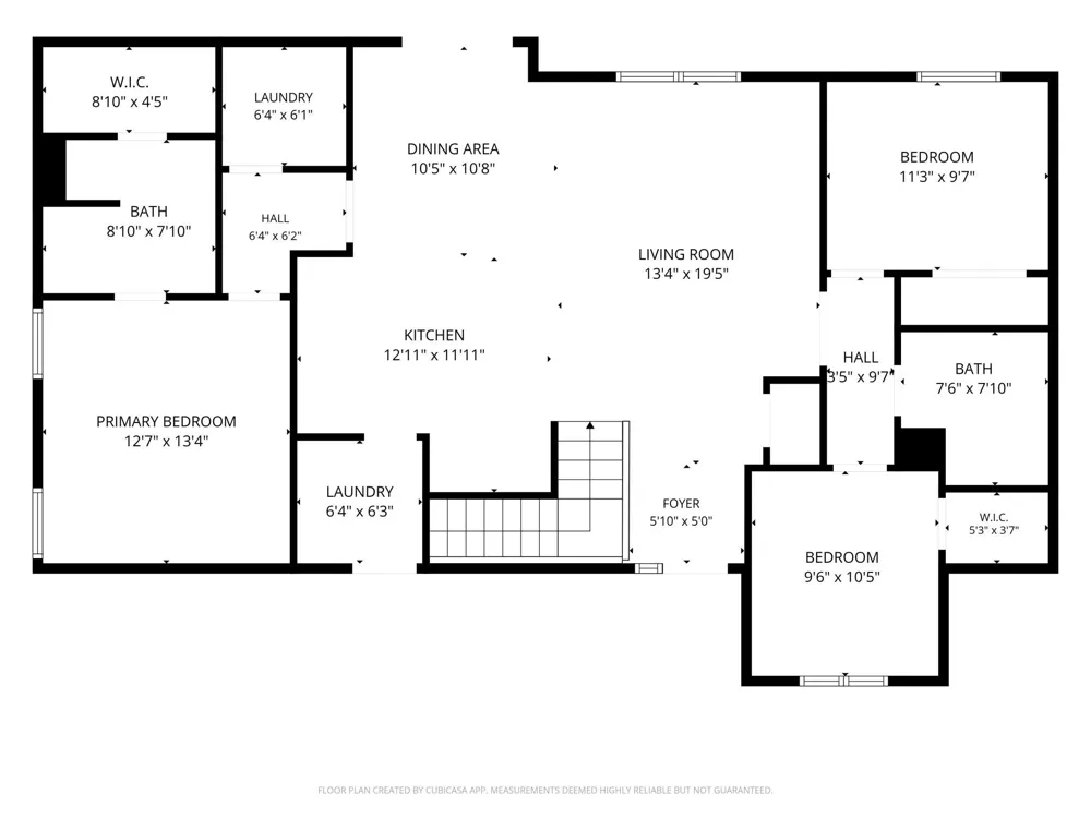 1504 75th Avenue S Fargo, ND 58104