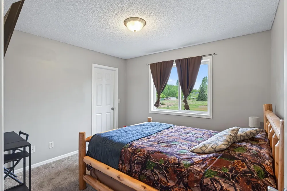 14216 314th Avenue NW Princeton, MN 55371