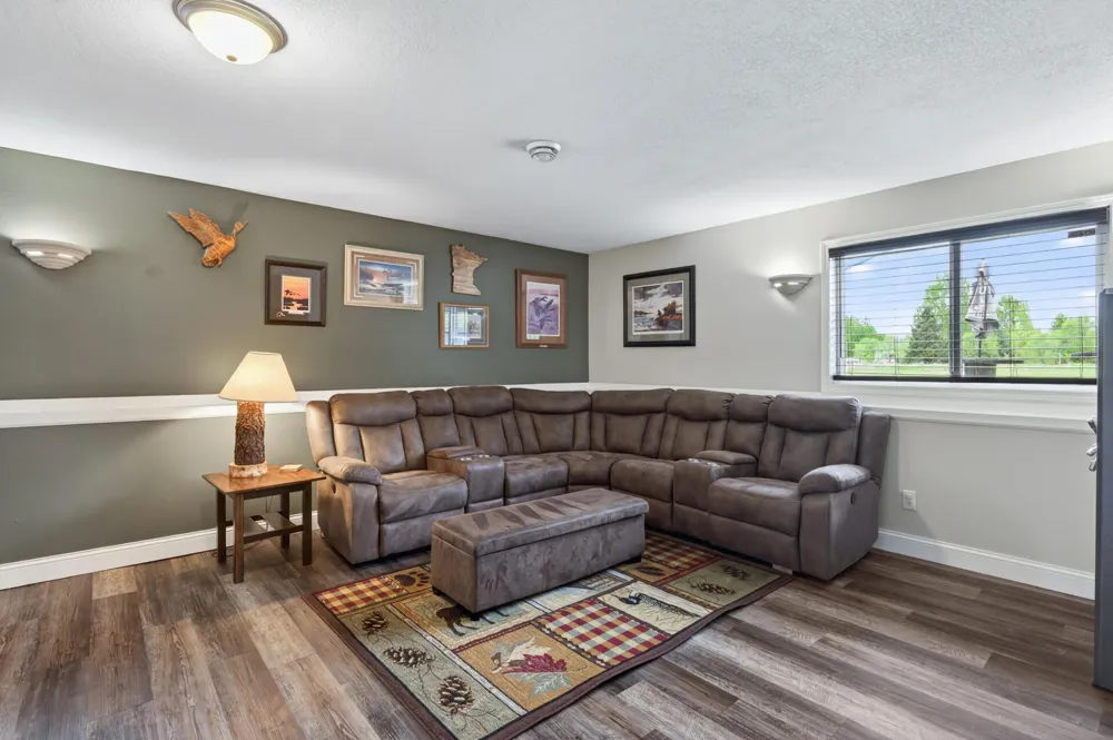 14216 314th Avenue NW Princeton, MN 55371