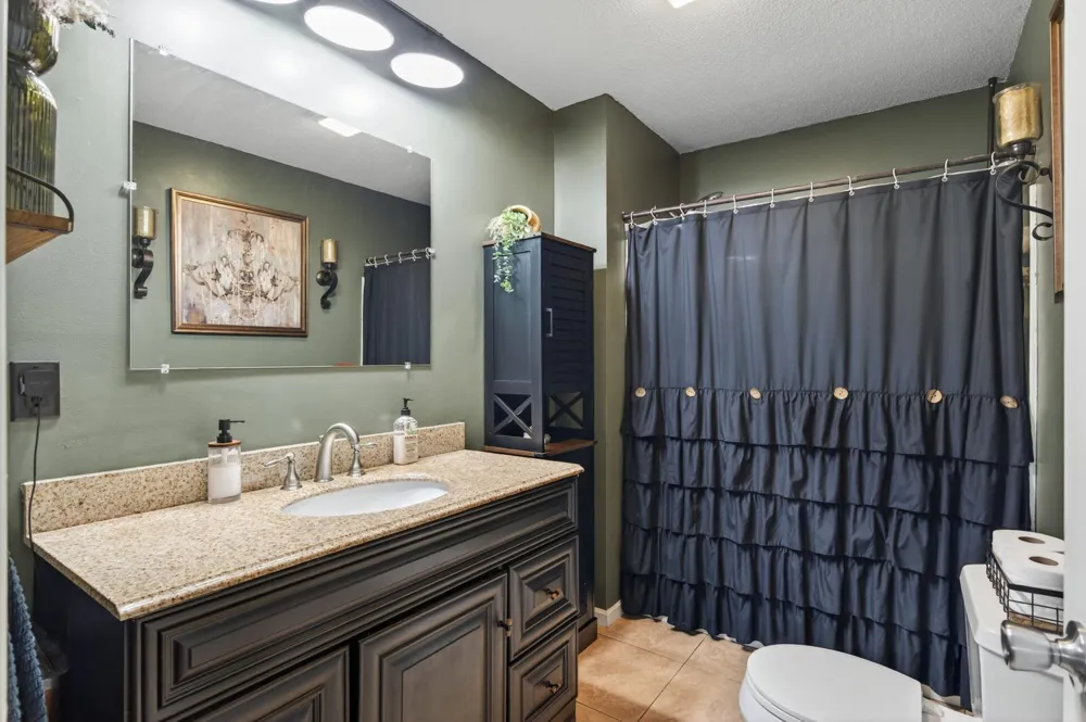 14216 314th Avenue NW Princeton, MN 55371
