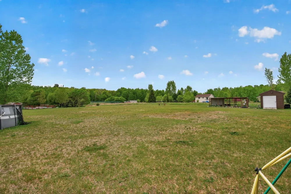 14216 314th Avenue NW Princeton, MN 55371