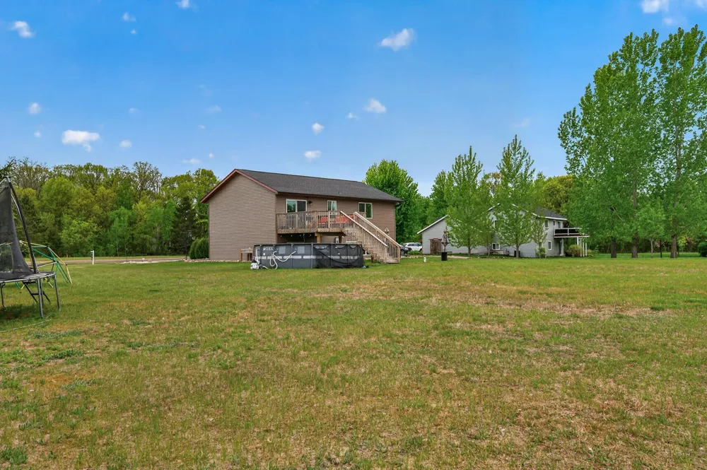 14216 314th Avenue NW Princeton, MN 55371