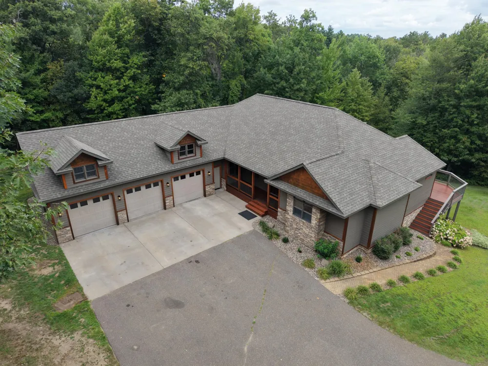 22401 Camp Lincoln Road Nisswa, MN 56468