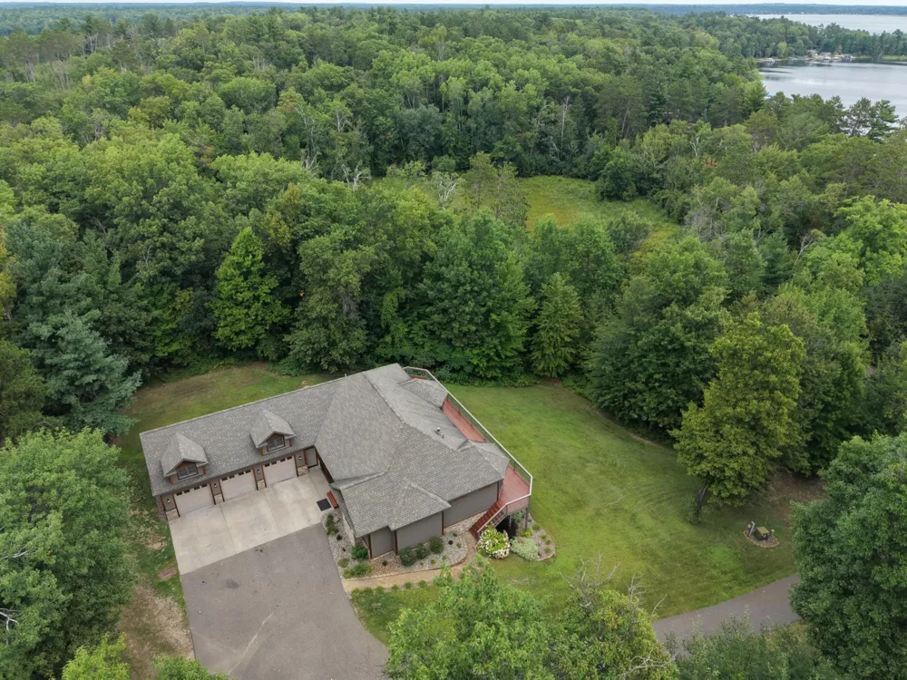 22401 Camp Lincoln Road Nisswa, MN 56468