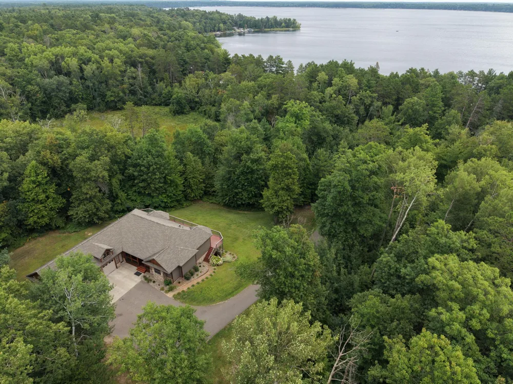 22401 Camp Lincoln Road Nisswa, MN 56468