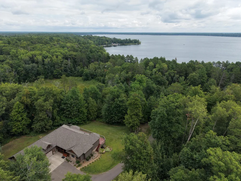 22401 Camp Lincoln Road Nisswa, MN 56468