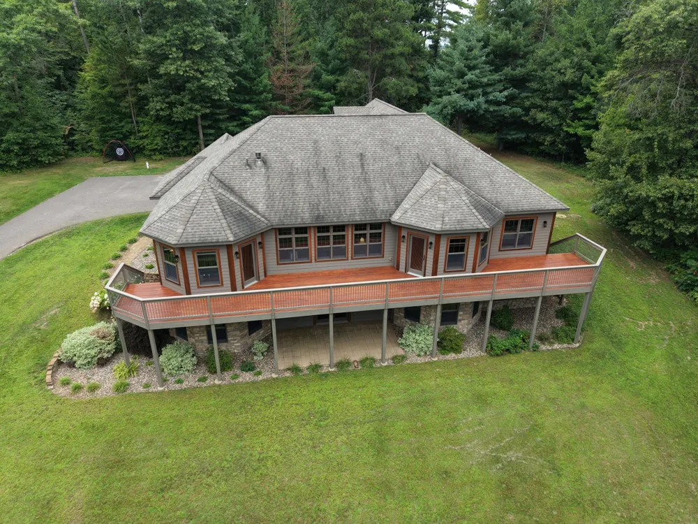 22401 Camp Lincoln Road Nisswa, MN 56468