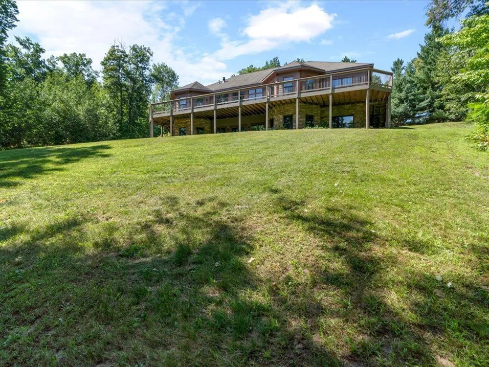 22401 Camp Lincoln Road Nisswa, MN 56468