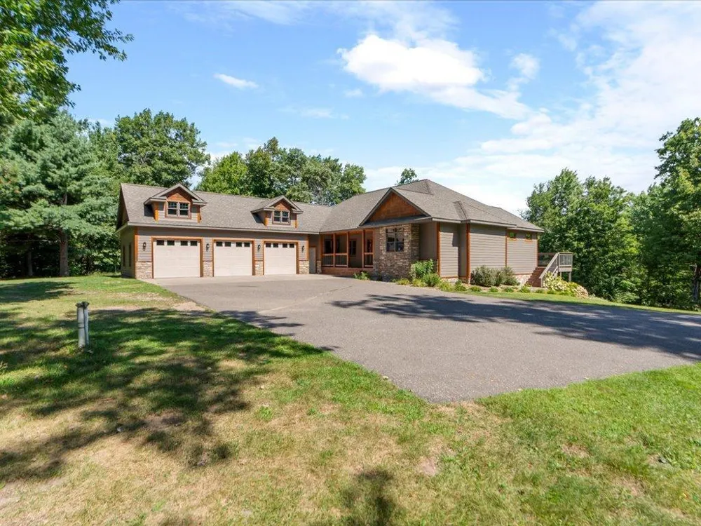 22401 Camp Lincoln Road Nisswa, MN 56468