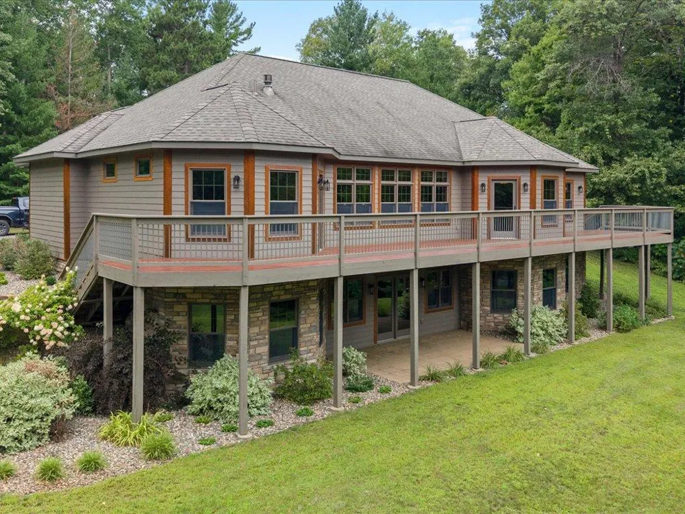22401 Camp Lincoln Road Nisswa, MN 56468