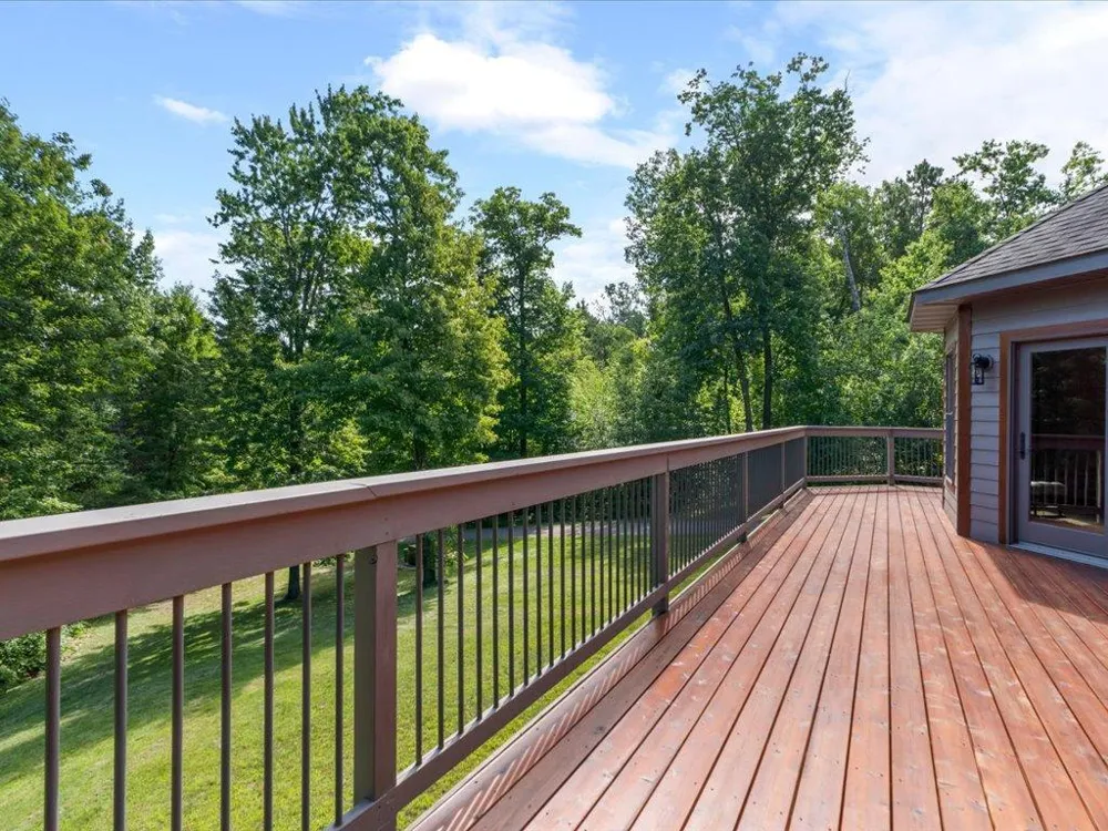 22401 Camp Lincoln Road Nisswa, MN 56468