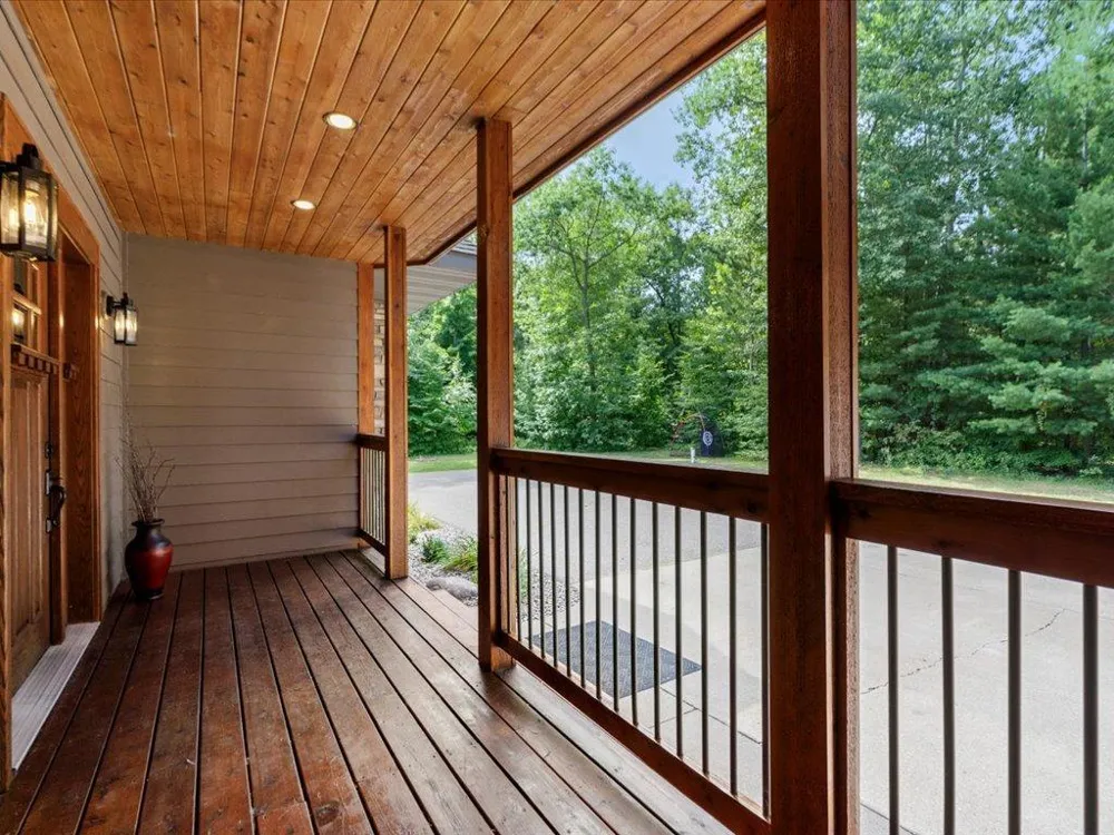 22401 Camp Lincoln Road Nisswa, MN 56468