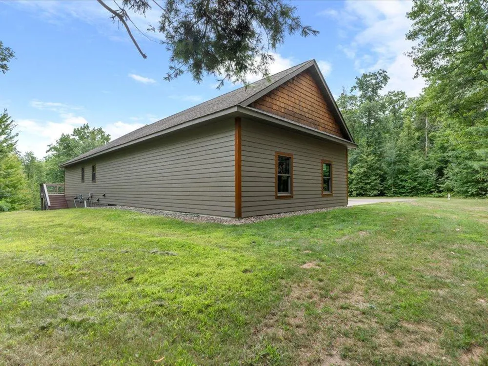 22401 Camp Lincoln Road Nisswa, MN 56468