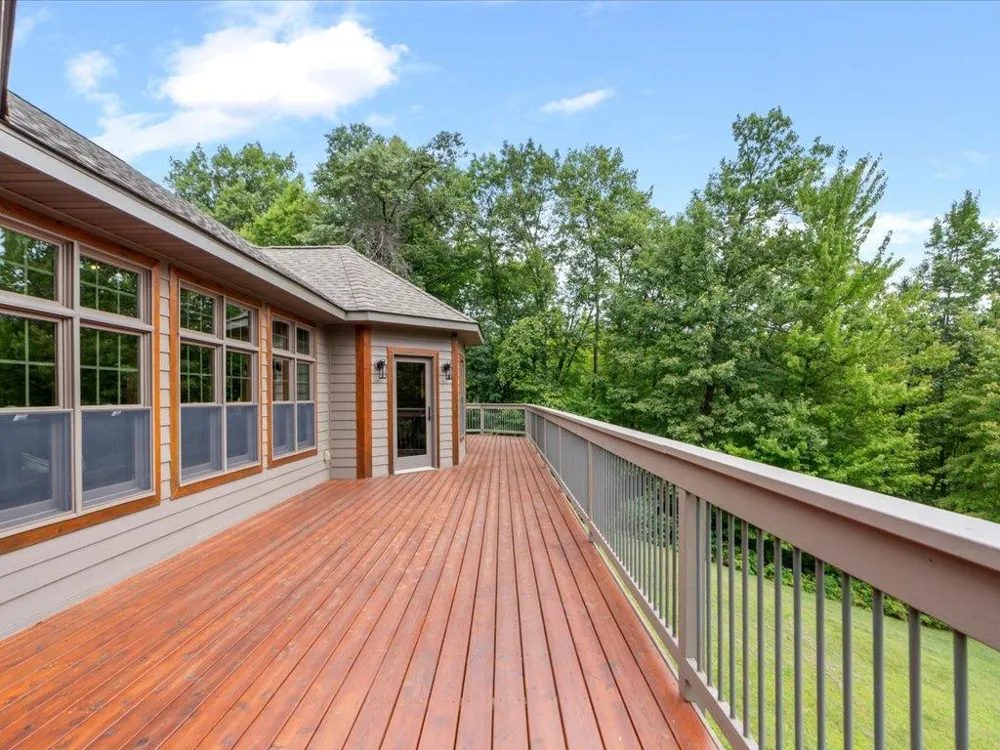 22401 Camp Lincoln Road Nisswa, MN 56468