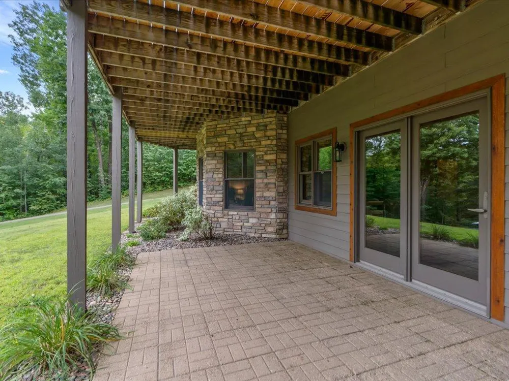 22401 Camp Lincoln Road Nisswa, MN 56468