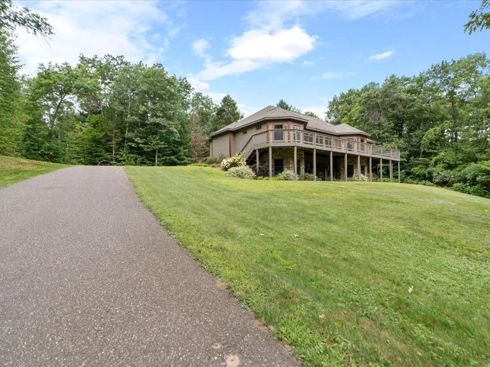 22401 Camp Lincoln Road Nisswa, MN 56468