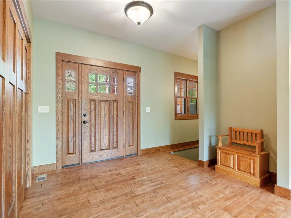 22401 Camp Lincoln Road Nisswa, MN 56468