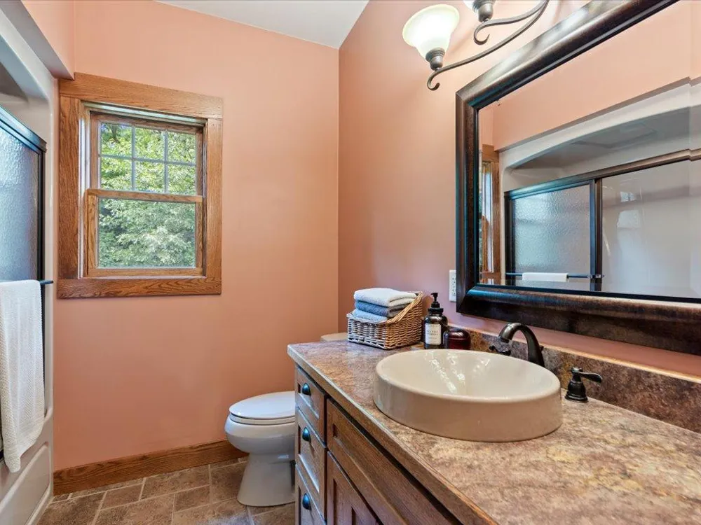 22401 Camp Lincoln Road Nisswa, MN 56468