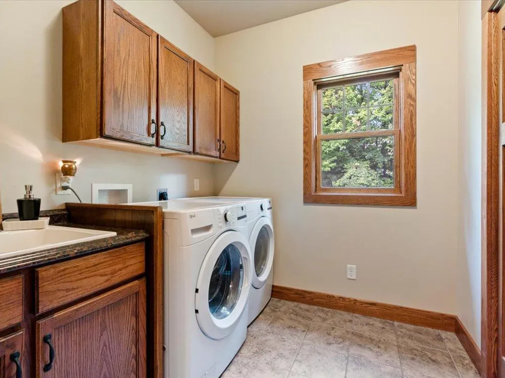 22401 Camp Lincoln Road Nisswa, MN 56468