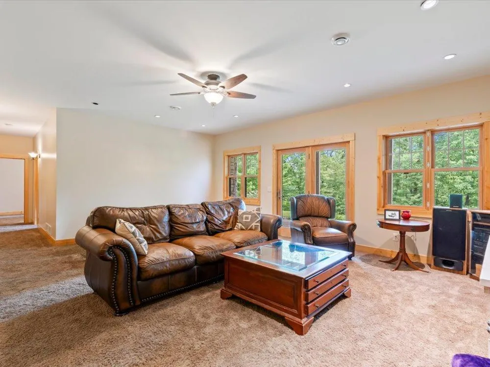 22401 Camp Lincoln Road Nisswa, MN 56468
