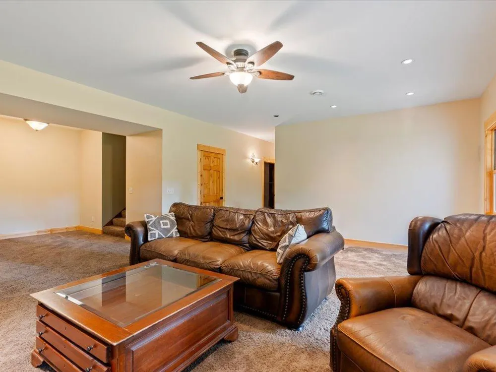 22401 Camp Lincoln Road Nisswa, MN 56468