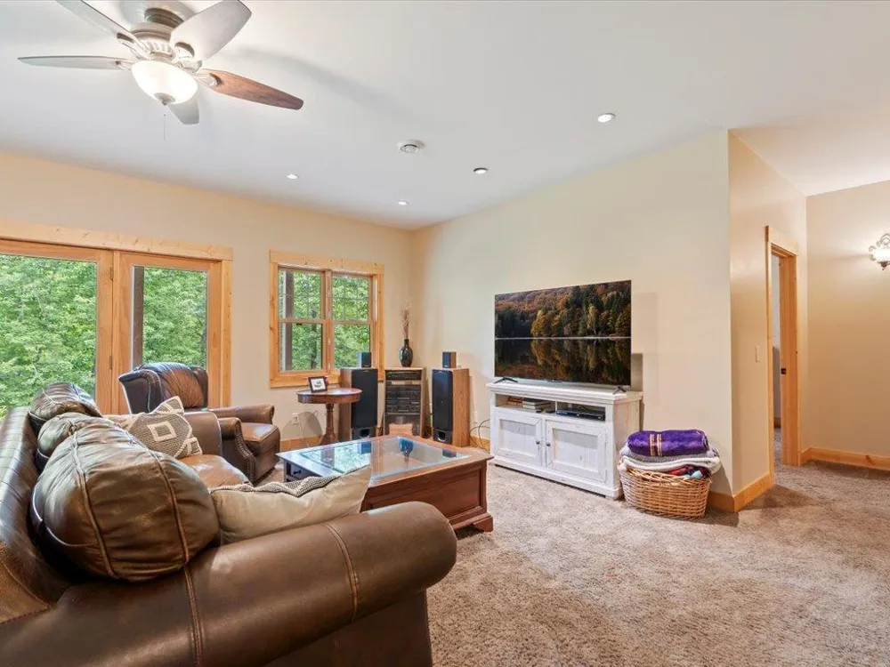 22401 Camp Lincoln Road Nisswa, MN 56468