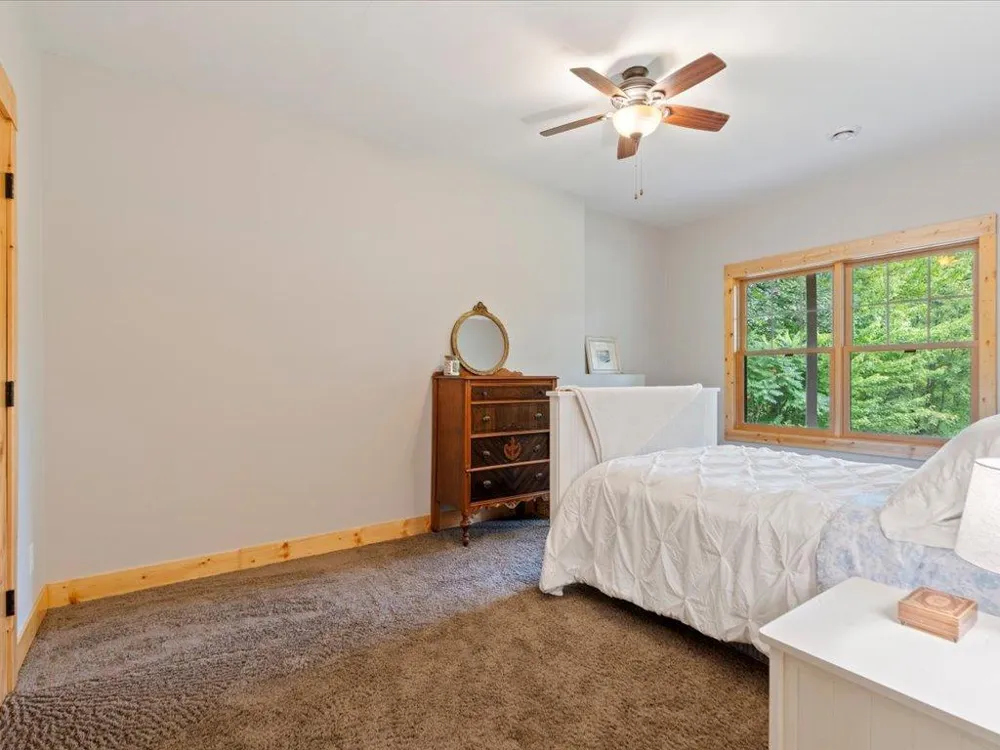22401 Camp Lincoln Road Nisswa, MN 56468