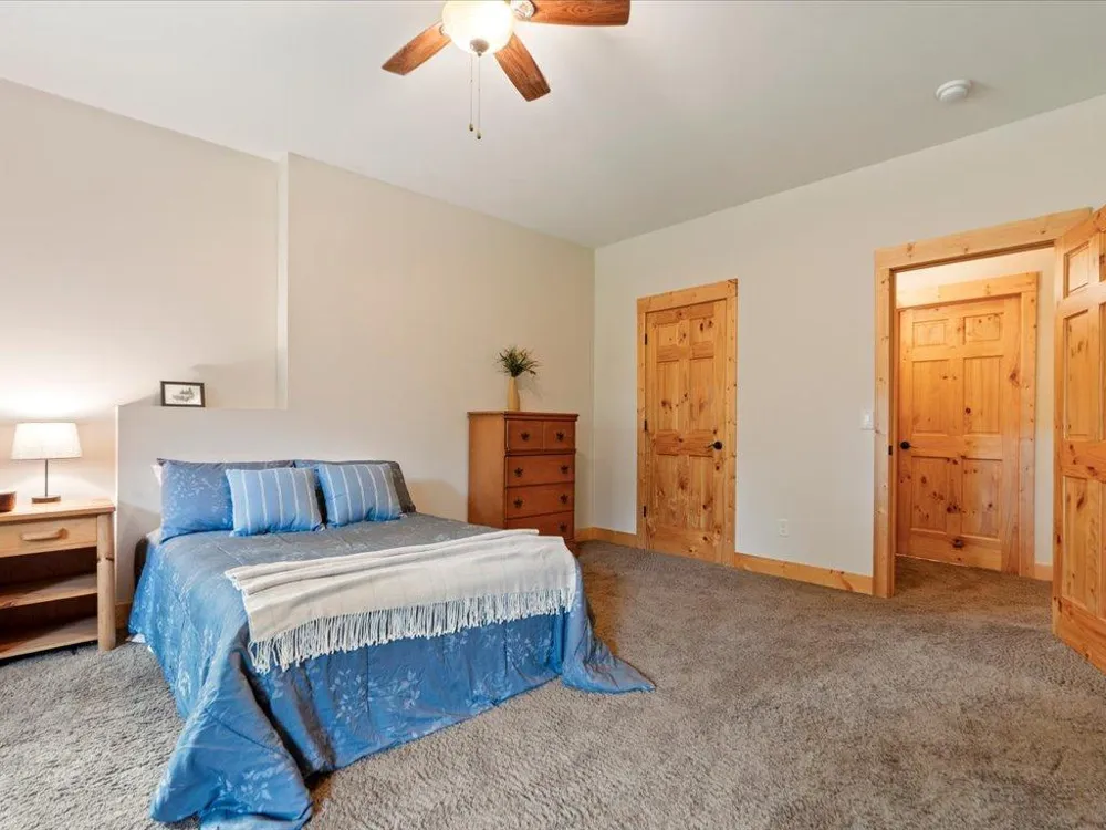 22401 Camp Lincoln Road Nisswa, MN 56468