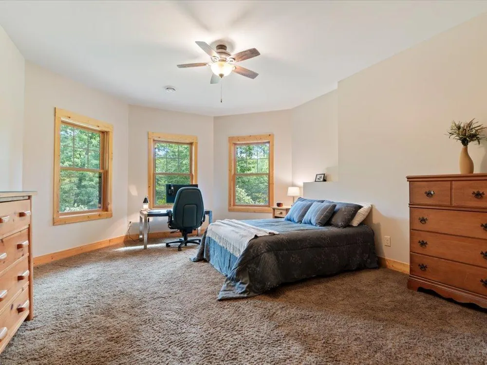 22401 Camp Lincoln Road Nisswa, MN 56468