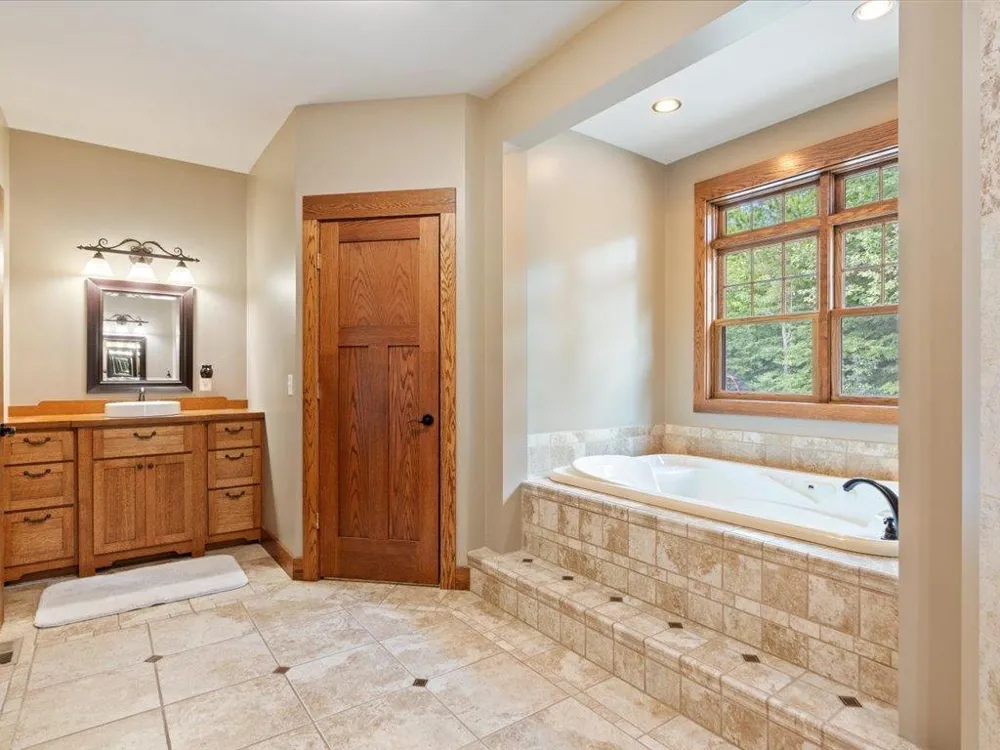 22401 Camp Lincoln Road Nisswa, MN 56468