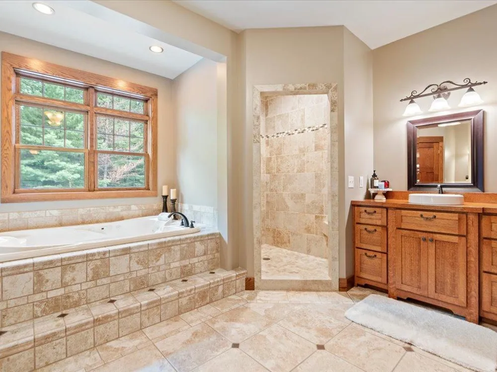 22401 Camp Lincoln Road Nisswa, MN 56468
