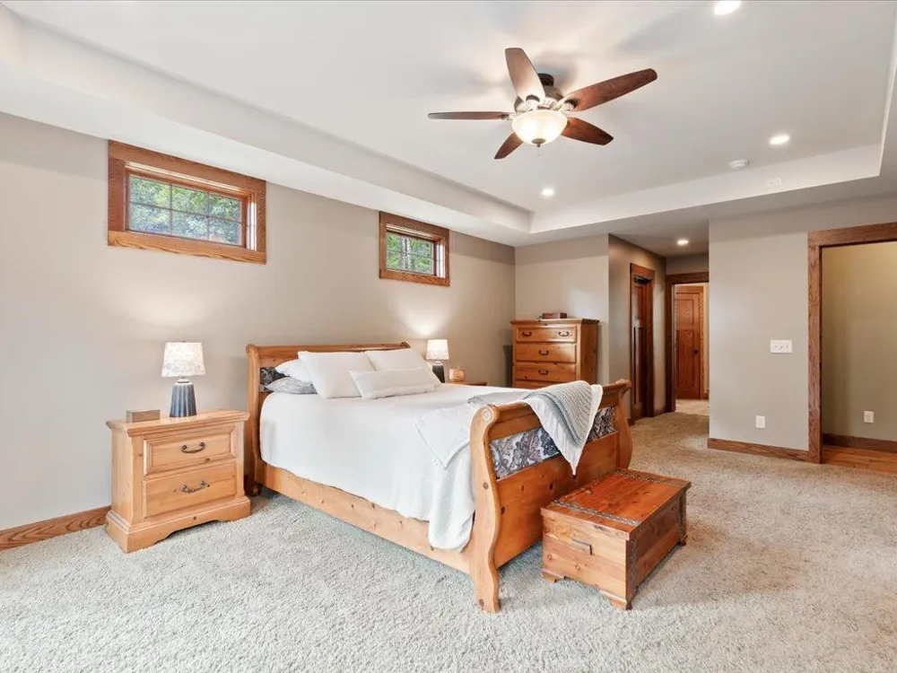 22401 Camp Lincoln Road Nisswa, MN 56468