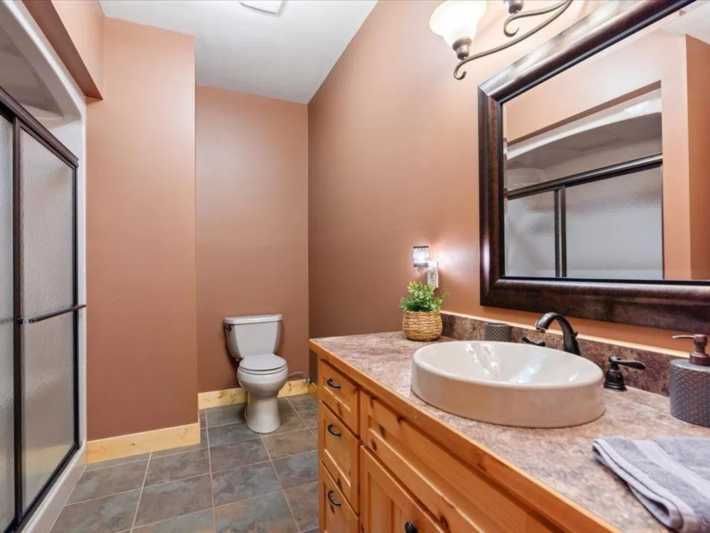 22401 Camp Lincoln Road Nisswa, MN 56468