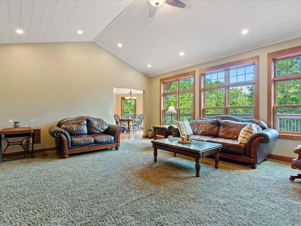 22401 Camp Lincoln Road Nisswa, MN 56468