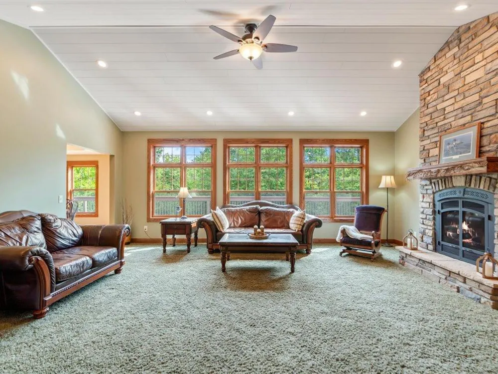 22401 Camp Lincoln Road Nisswa, MN 56468