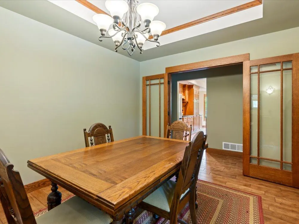 22401 Camp Lincoln Road Nisswa, MN 56468