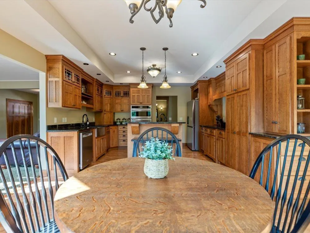 22401 Camp Lincoln Road Nisswa, MN 56468