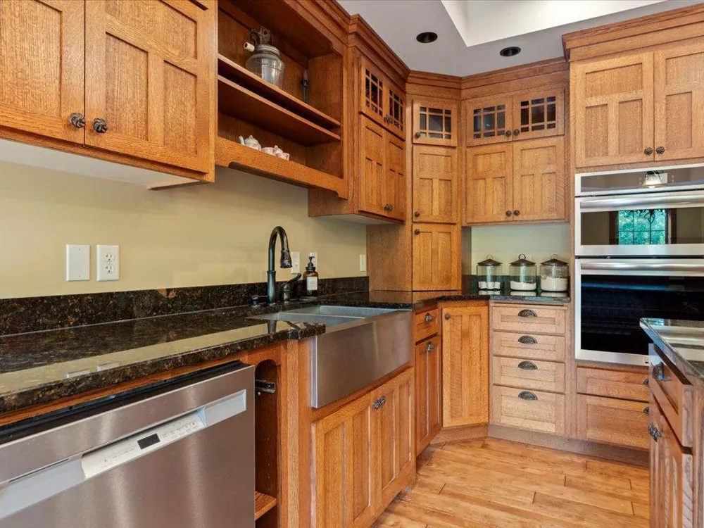 22401 Camp Lincoln Road Nisswa, MN 56468