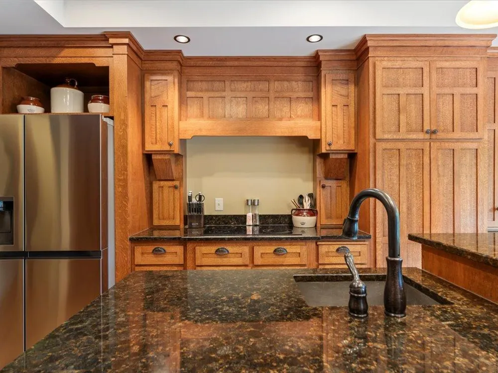 22401 Camp Lincoln Road Nisswa, MN 56468