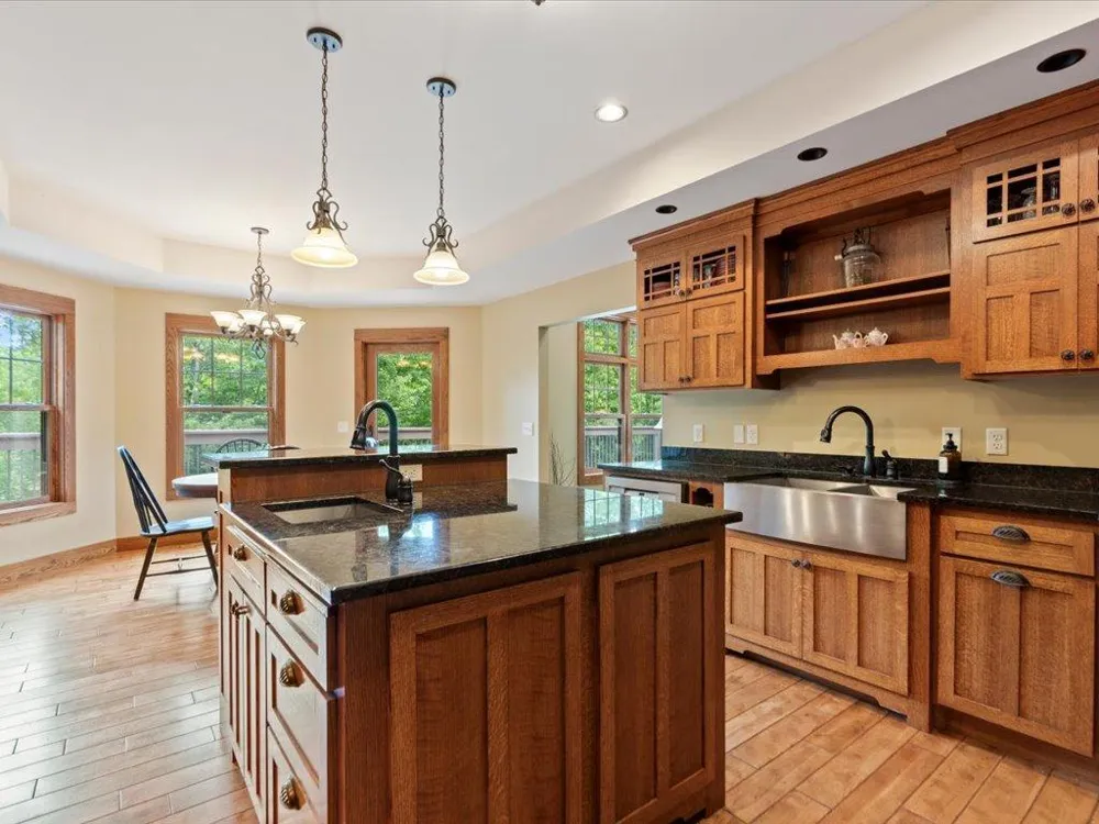 22401 Camp Lincoln Road Nisswa, MN 56468