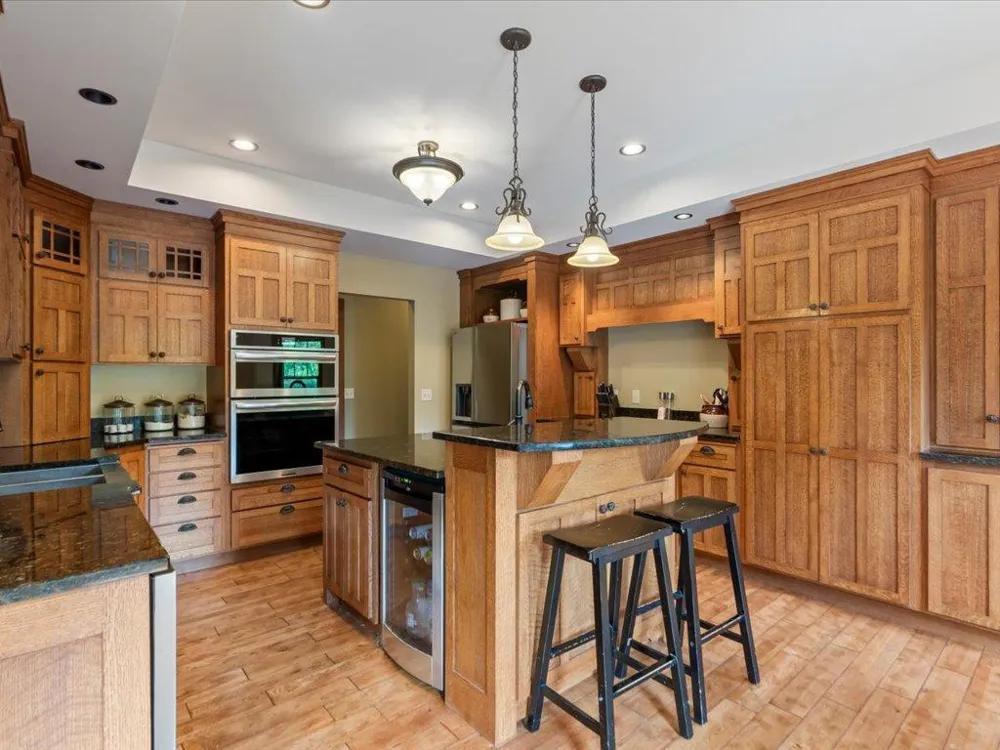 22401 Camp Lincoln Road Nisswa, MN 56468