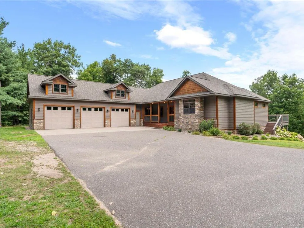 22401 Camp Lincoln Road Nisswa, MN 56468