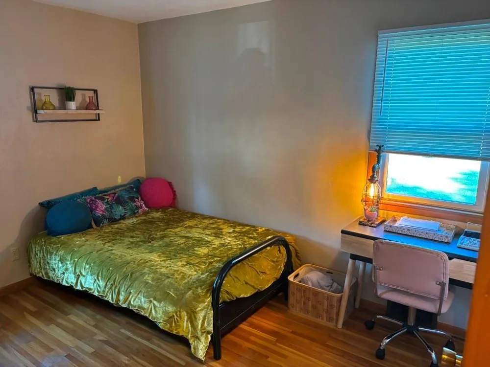 128 S Morrison Avenue Jackson, MN 56143
